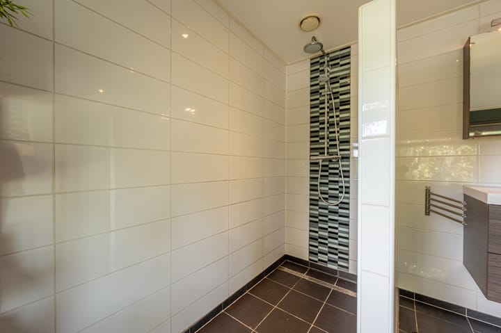 Foto 22 van Laan van Moerkerken 28