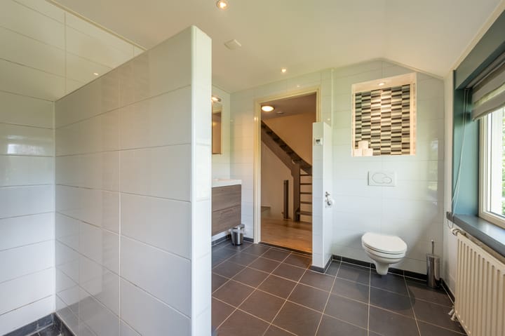 Foto 23 van Laan van Moerkerken 28