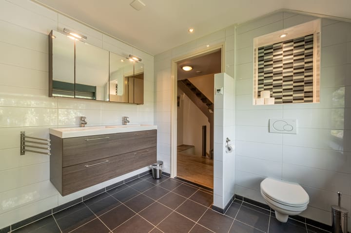 Foto 24 van Laan van Moerkerken 28