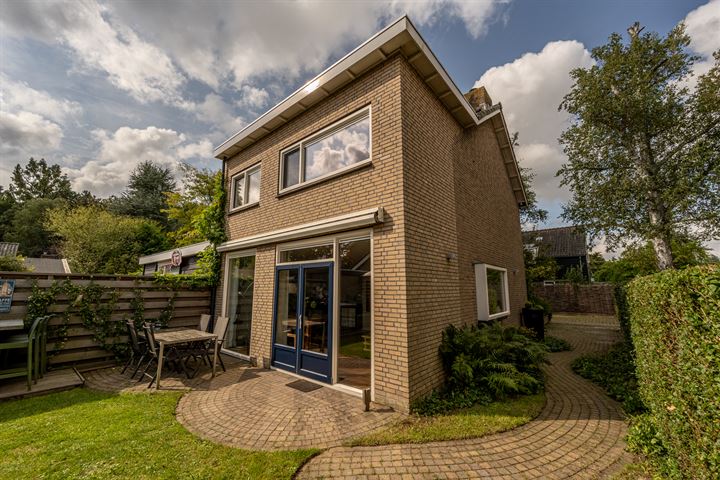 View photo 29 of Laan van Moerkerken 28