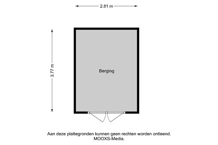 View photo 34 of Laan van Moerkerken 28