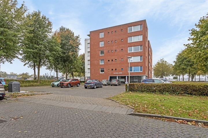 Bekijk foto 18 van De Boulevard 150