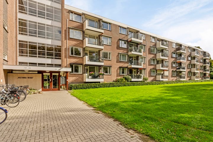 Foto 2 van Via Regia 136-A