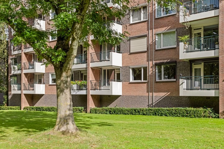 Foto 3 van Via Regia 136-A