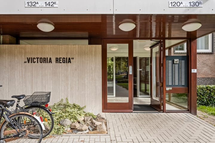 Foto 4 van Via Regia 136-A