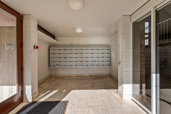 Foto 5 van Via Regia 136-A