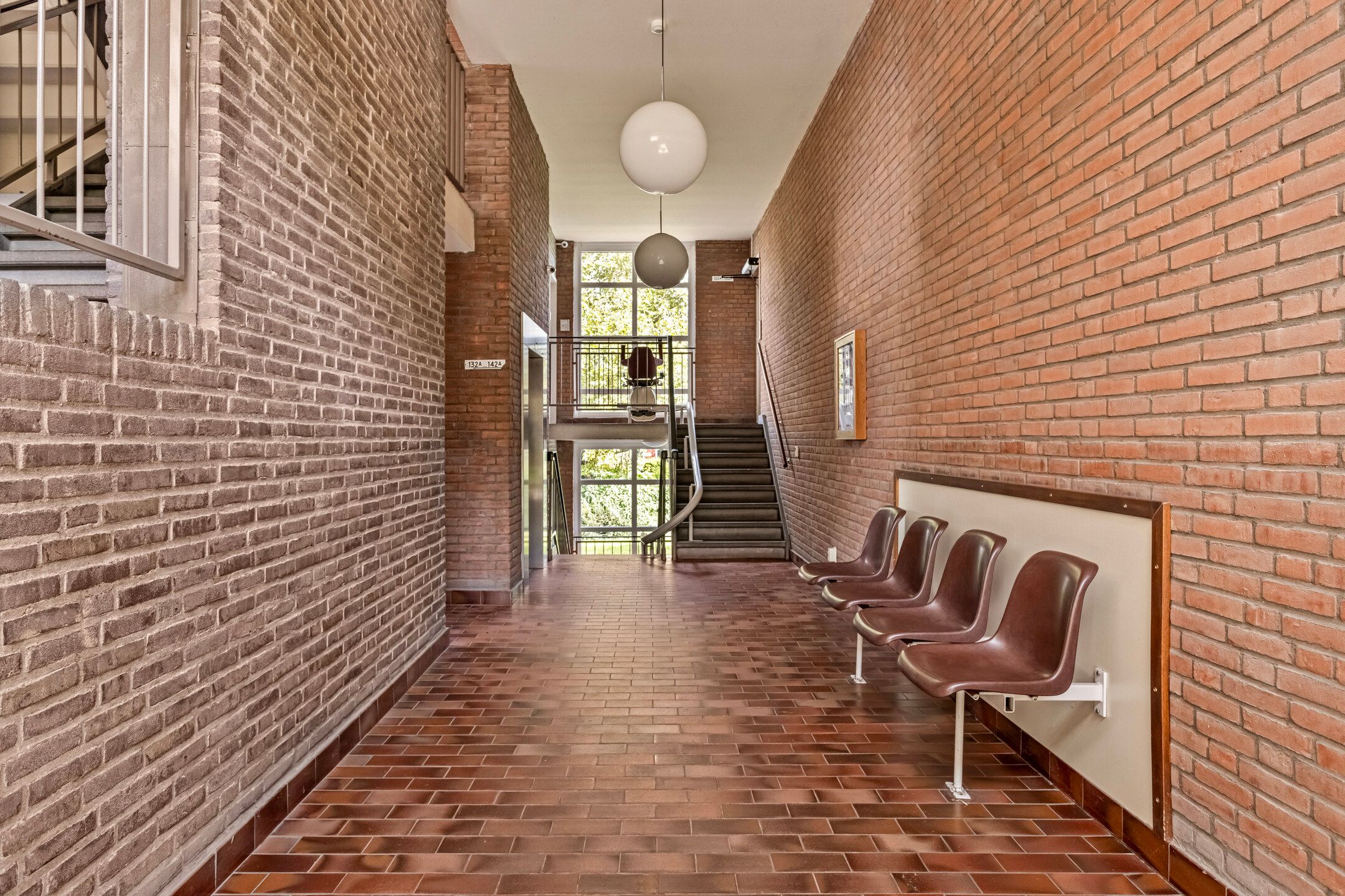 Photo 6 of Via Regia 136-A