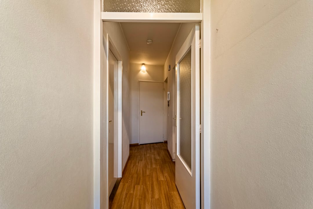 Photo 8 of Via Regia 136-A