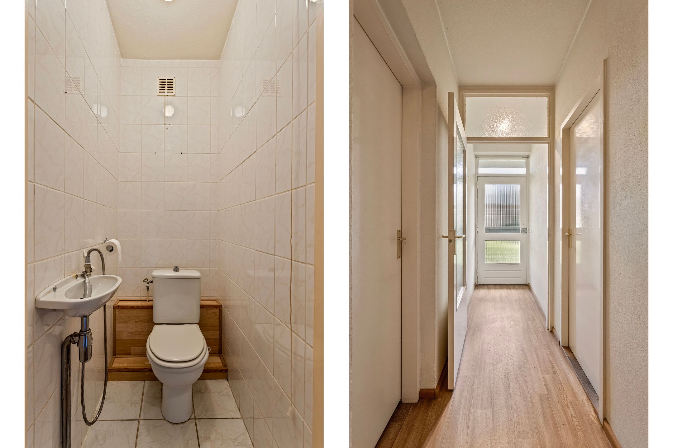 Photo 9 of Via Regia 136-A