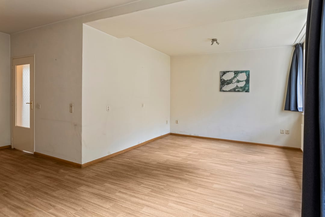 Photo 11 of Via Regia 136-A