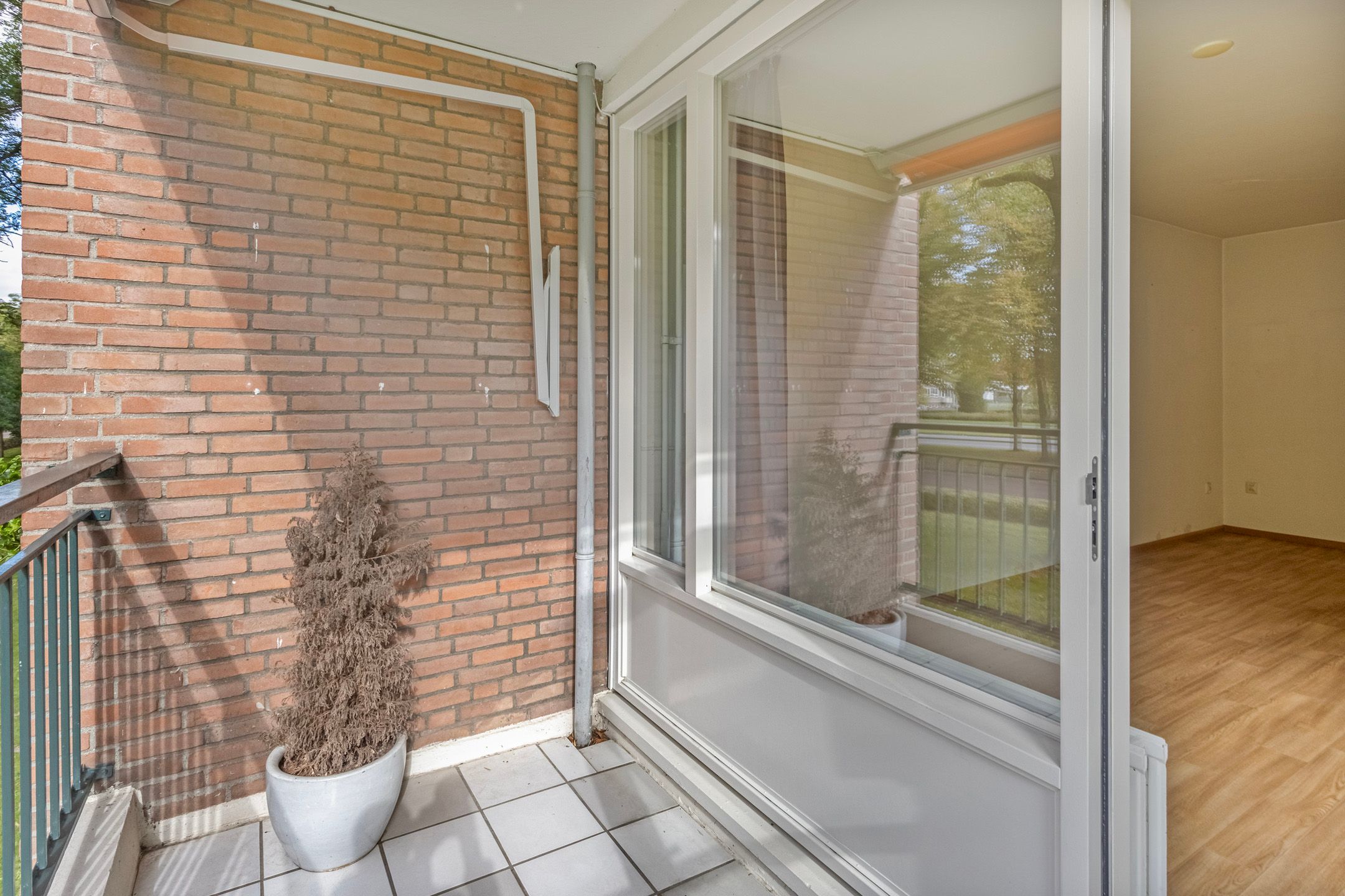 Photo 15 of Via Regia 136-A