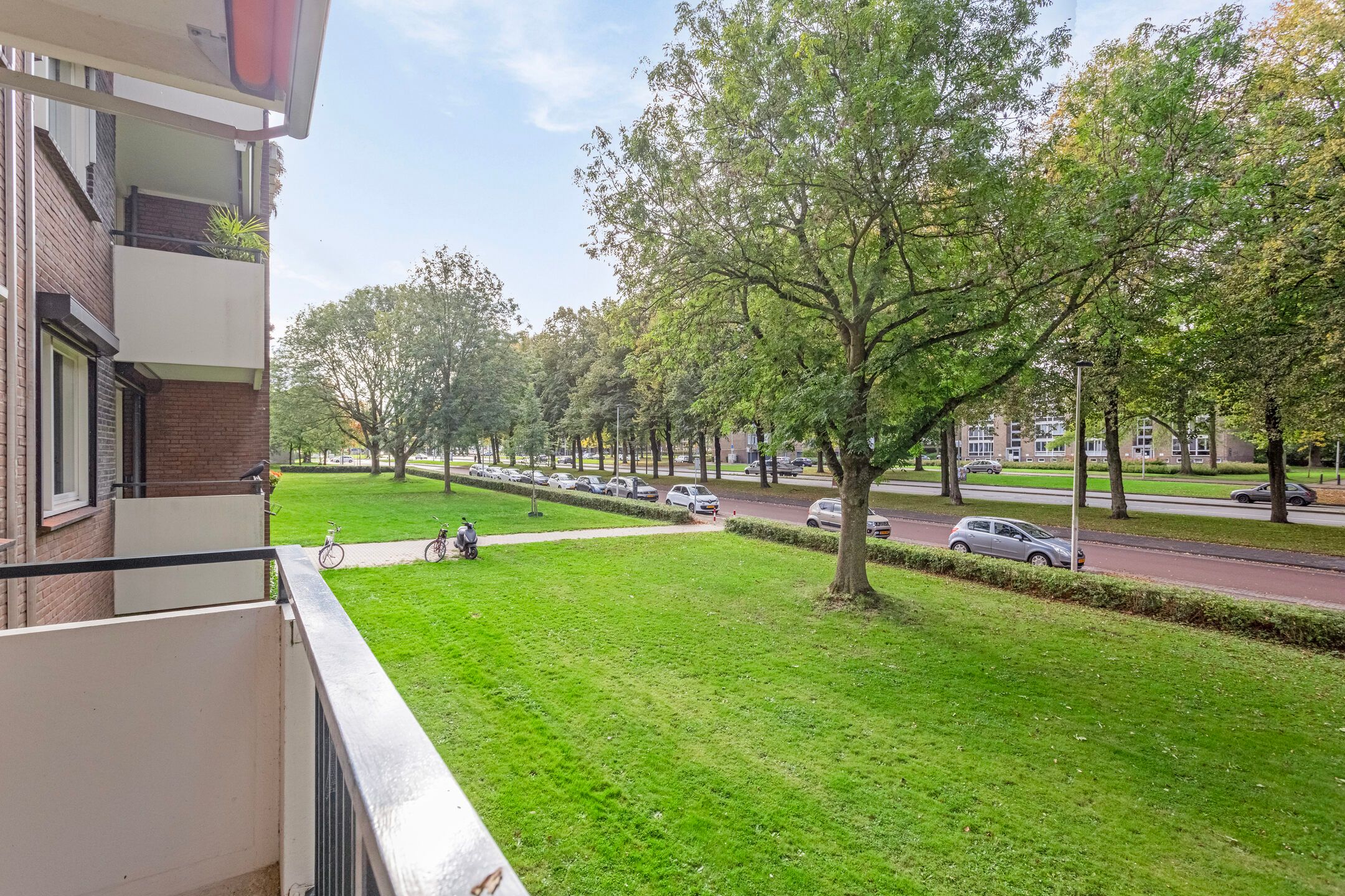 Photo 18 of Via Regia 136-A