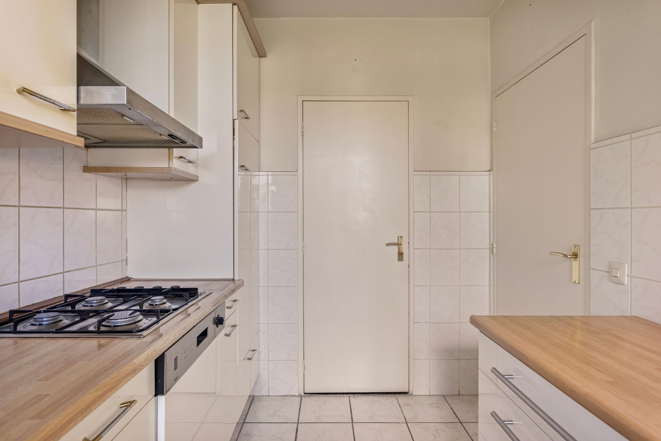 Photo 21 of Via Regia 136-A