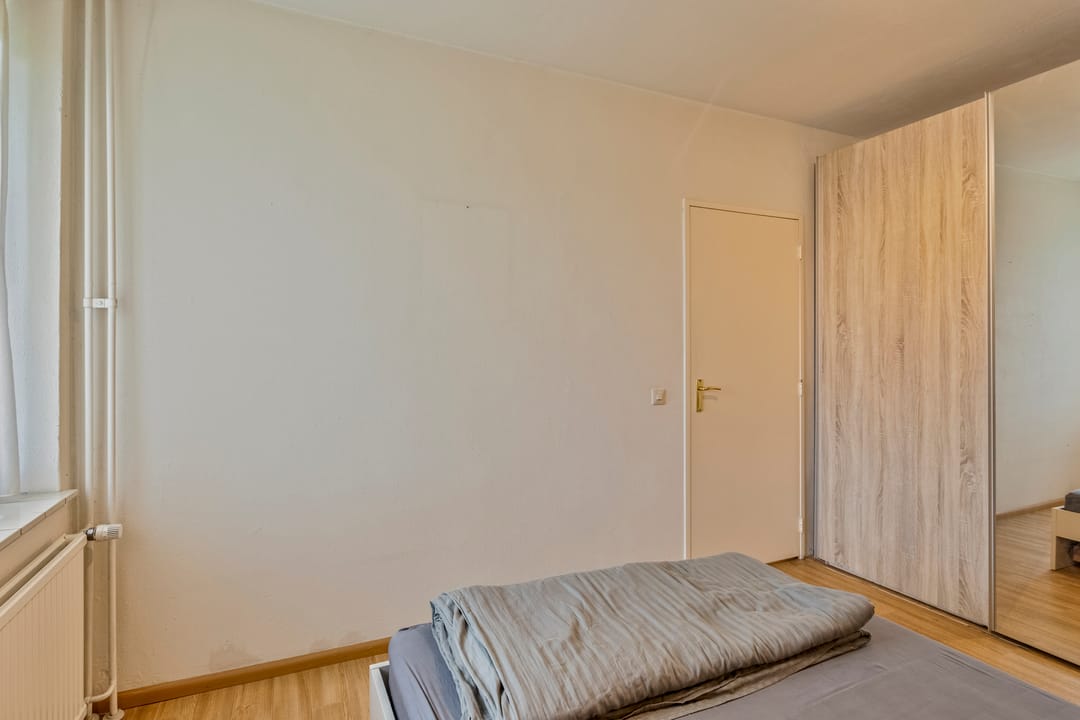 Photo 23 of Via Regia 136-A