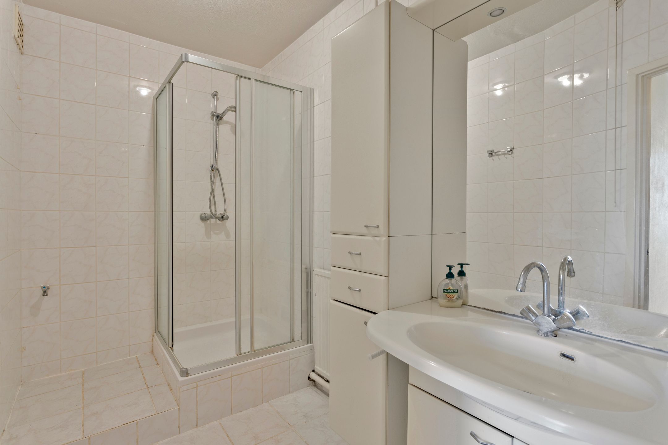 Photo 24 of Via Regia 136-A