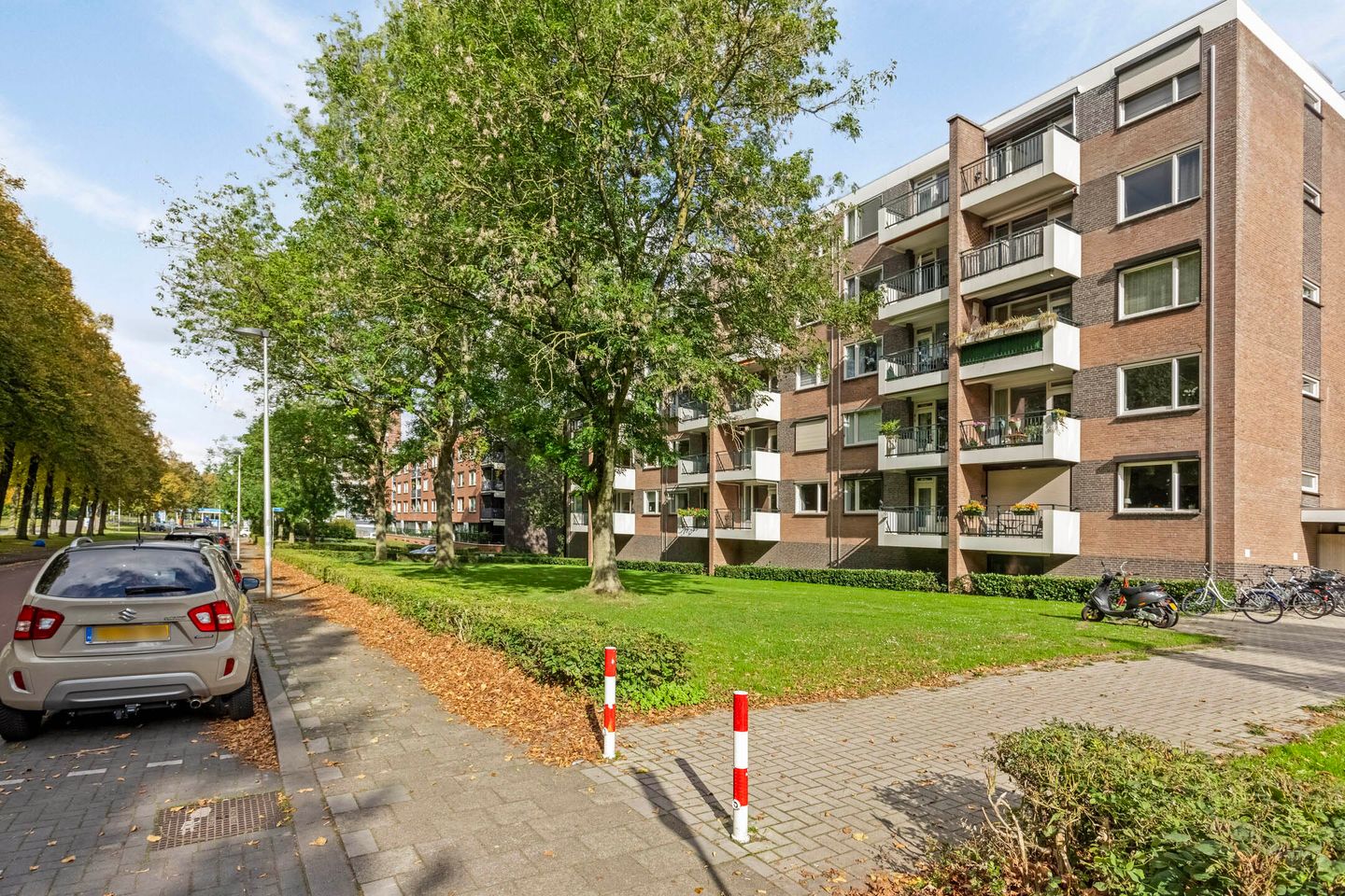 Photo 29 of Via Regia 136-A