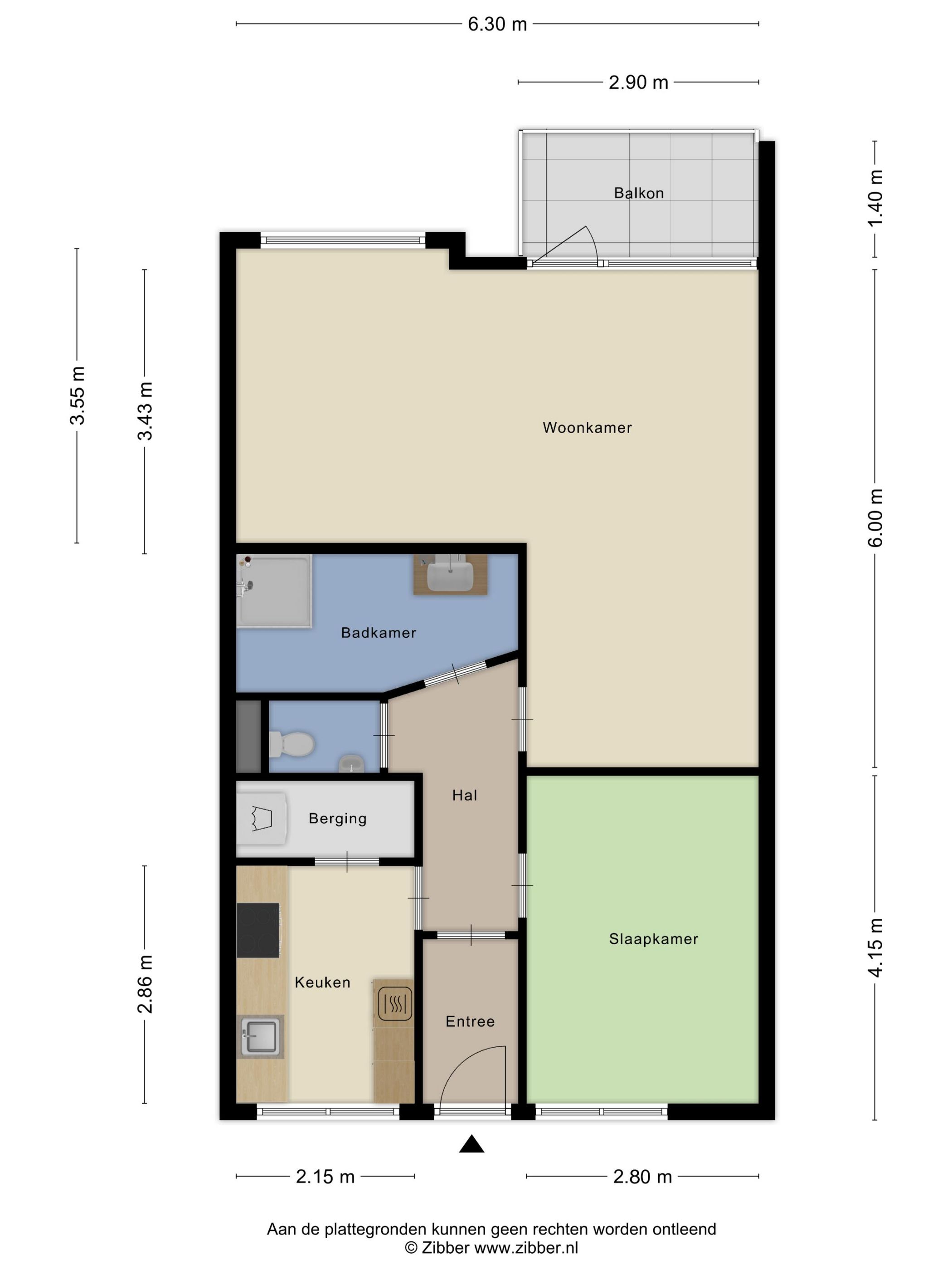 Photo 30 of Via Regia 136-A