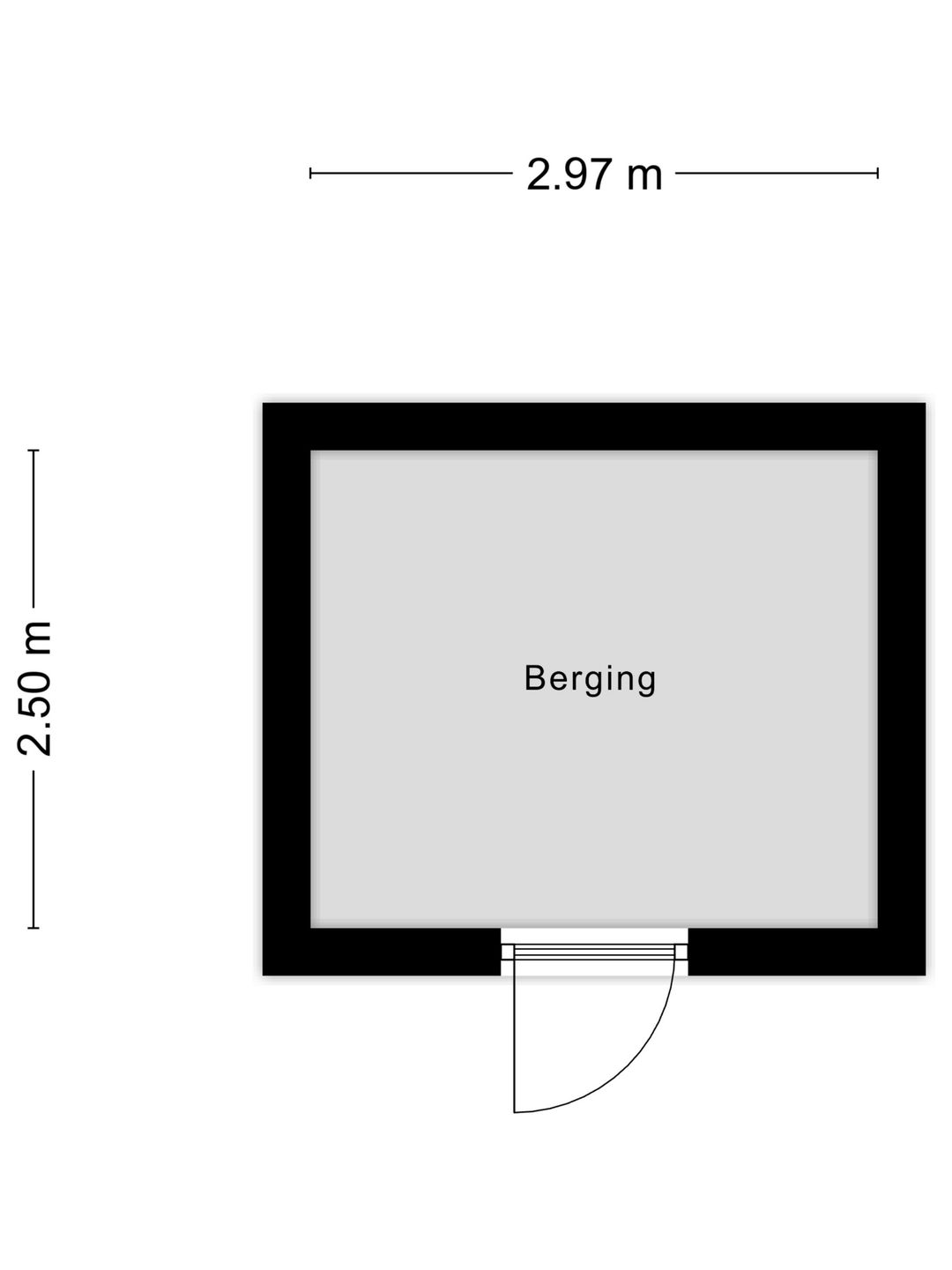 Photo 31 of Via Regia 136-A