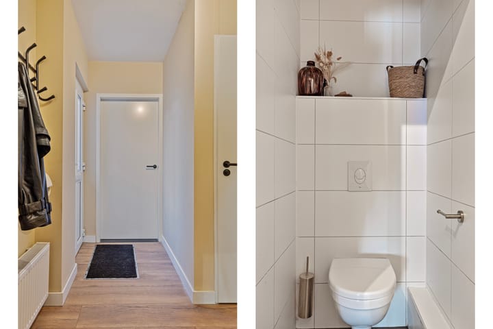 Foto 4 van Isenburgstraat 39