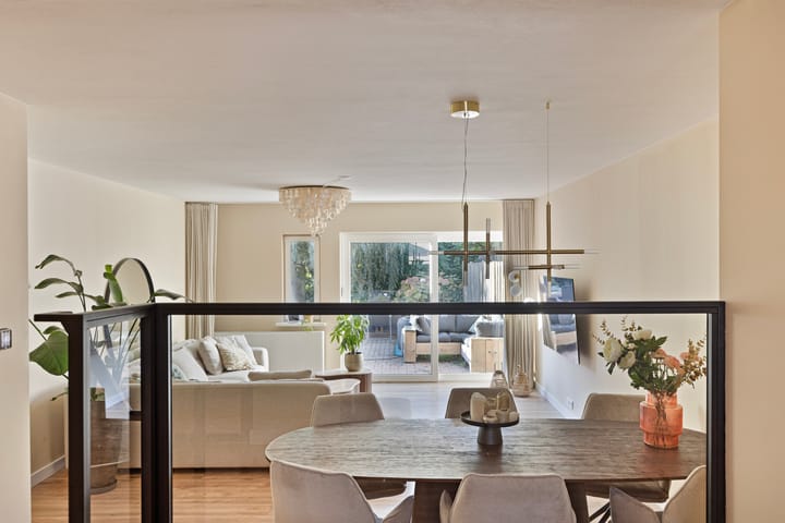 Foto 5 van Isenburgstraat 39