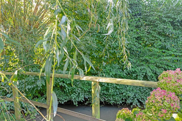 Photo 15 of Isenburgstraat 39