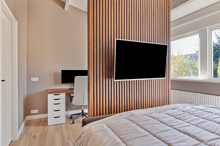 Photo 22 of Isenburgstraat 39