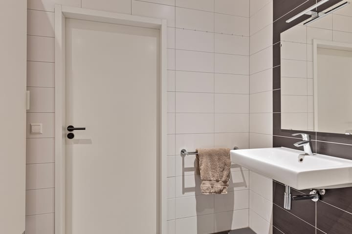 Photo 25 of Isenburgstraat 39