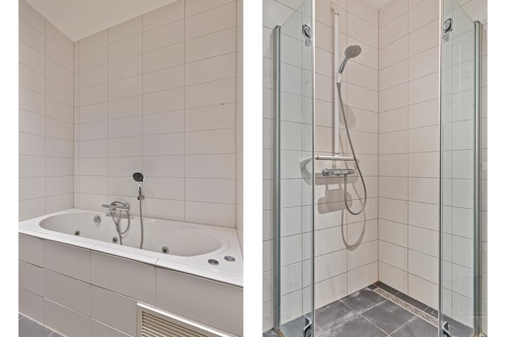 Photo 26 of Isenburgstraat 39