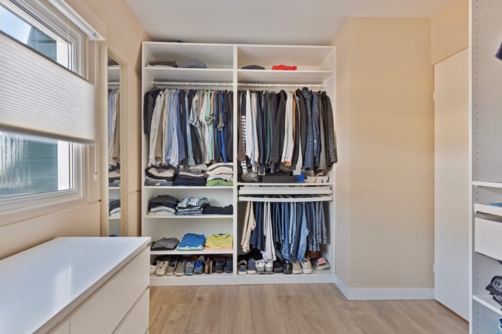 Photo 28 of Isenburgstraat 39