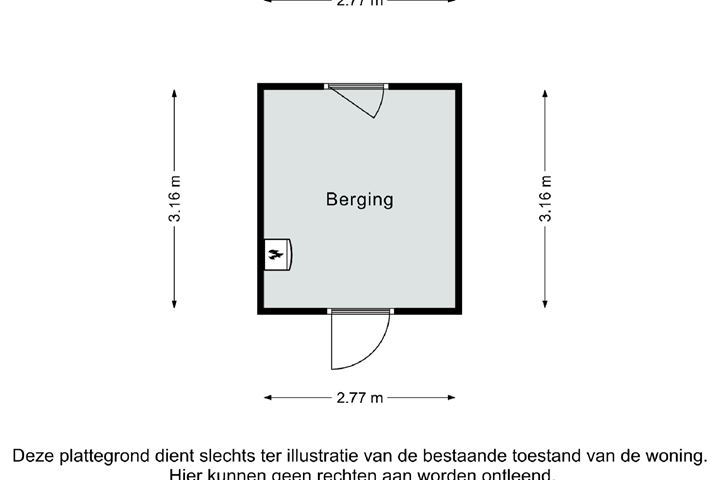 Bekijk foto 31 van Leienhoesstraat 24