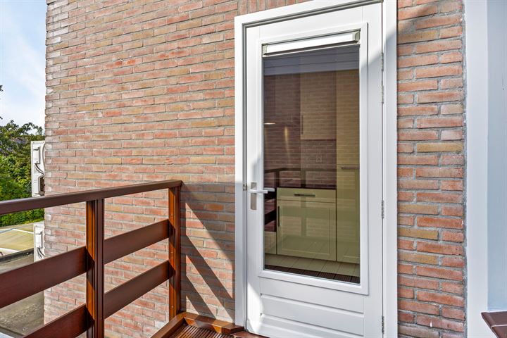 View photo 12 of Assendorperstraat 192-A