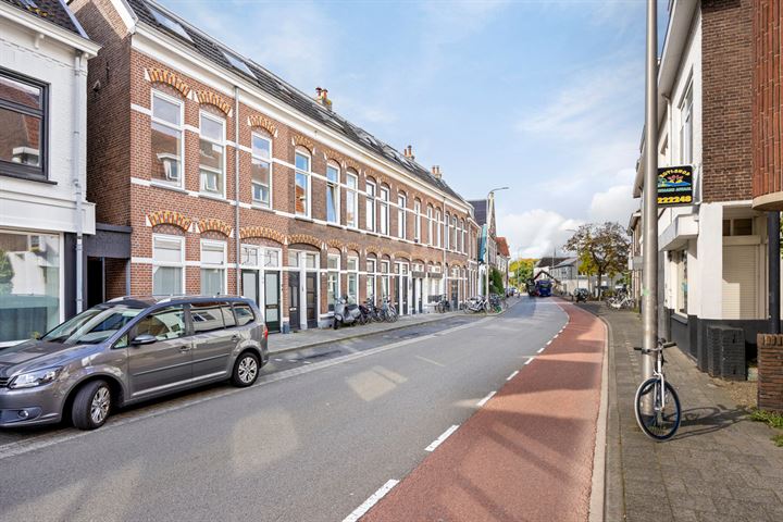 View photo 20 of Assendorperstraat 192-A