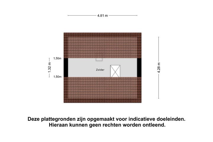 Bekijk foto 32 van Hofstede 13