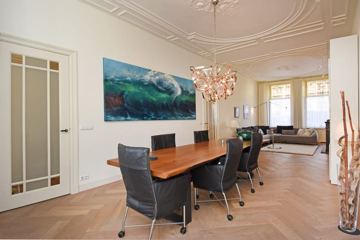 Photo 20 of 2e Sweelinckstraat 124