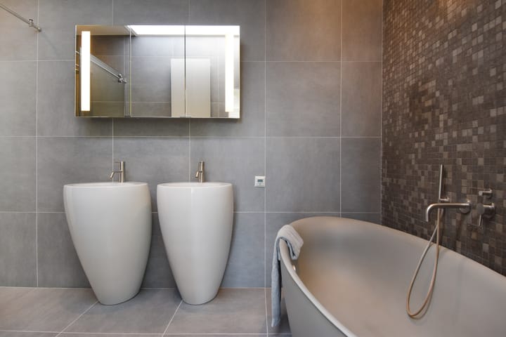 Photo 65 of 2e Sweelinckstraat 124