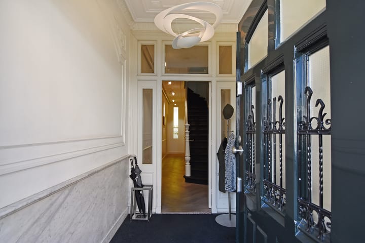 Photo 8 of 2e Sweelinckstraat 124