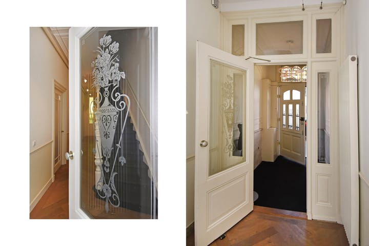 Photo 9 of 2e Sweelinckstraat 124