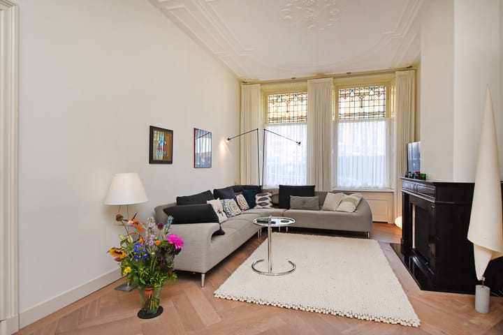 Photo 13 of 2e Sweelinckstraat 124