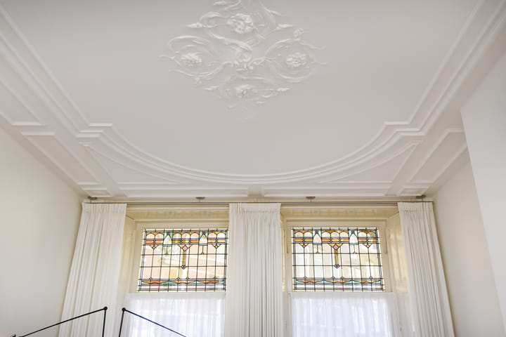 Photo 14 of 2e Sweelinckstraat 124