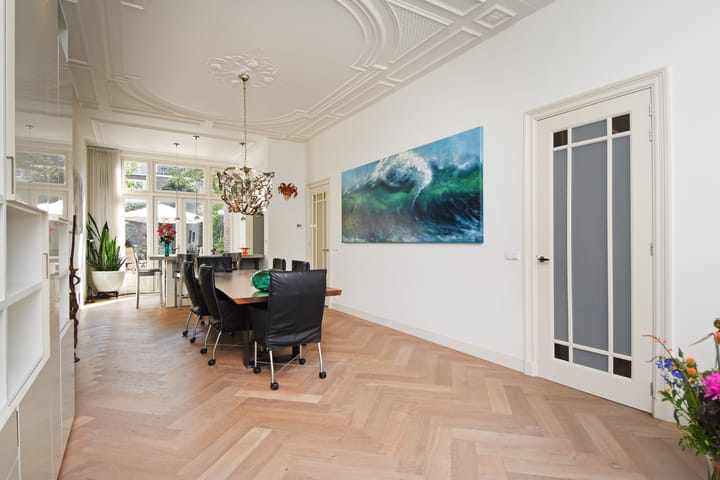 Photo 17 of 2e Sweelinckstraat 124