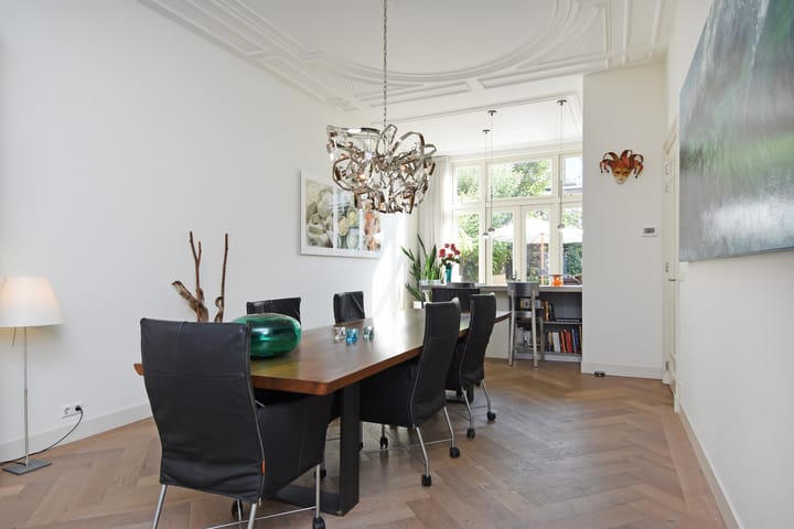 Photo 18 of 2e Sweelinckstraat 124