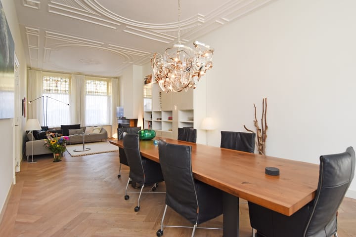 Photo 19 of 2e Sweelinckstraat 124