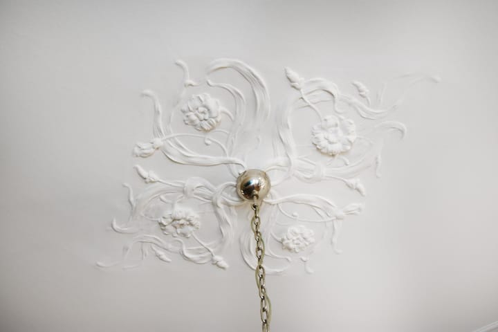 Photo 21 of 2e Sweelinckstraat 124