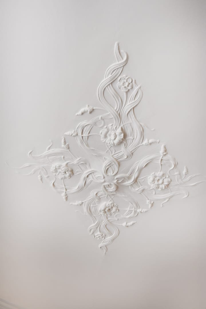 Photo 22 of 2e Sweelinckstraat 124