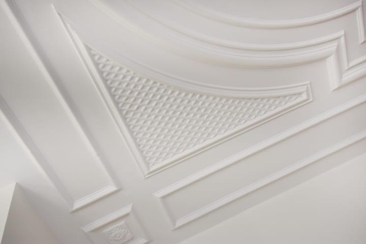 Photo 23 of 2e Sweelinckstraat 124