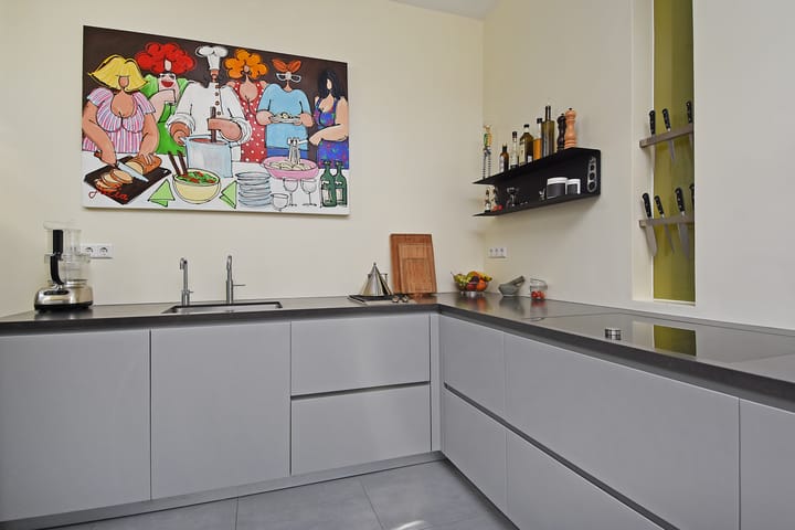 Photo 26 of 2e Sweelinckstraat 124