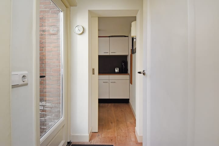 Photo 30 of 2e Sweelinckstraat 124