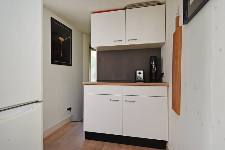 Photo 31 of 2e Sweelinckstraat 124