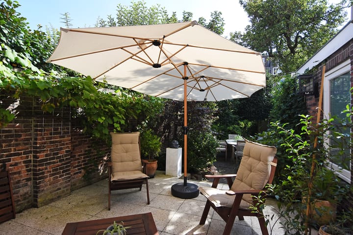 Photo 36 of 2e Sweelinckstraat 124