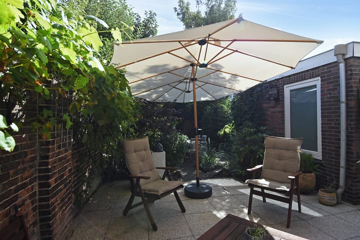 Photo 37 of 2e Sweelinckstraat 124